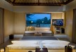 The BalÃ© Hotel- Bali - Indonesia