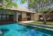The BalÃ© Hotel- Bali - Indonesia