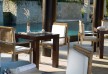 The BalÃ© Hotel- Bali - Indonesia