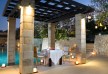 The BalÃ© Hotel- Bali - Indonesia