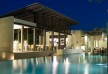 The BalÃ© Hotel- Bali - Indonesia