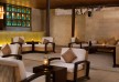The BalÃ© Hotel- Bali - Indonesia
