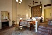 Deluxe Lodge Guestroom - Tower Lodge hotel - Hunter Valley - Australia
