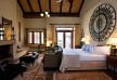 Deluxe Lodge Guestroom - Tower Lodge Hotel - Hunter Valley - Australia