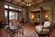 Chairman’s Suite - Tower Lodge hotel - Hunter Valley - Australia
