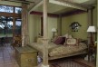 Chairman’s Suite - Tower Lodge hotel - Hunter Valley - Australia
