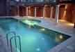 Pool - Tower Lodge hotel - Hunter Valley - Australia