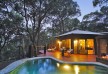 Pretty Beach House hotel â€“ Central Coast â€“ Australia