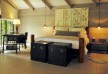 Pretty Beach House hotel â€“ Central Coast â€“ Australia
