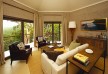 Pretty Beach House hotel â€“ Central Coast â€“ Australia