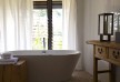 Pretty Beach House hotel â€“ Central Coast â€“ Australia