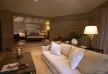 Pretty Beach House hotel â€“ Central Coast â€“ Australia