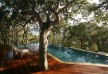 Pretty Beach House hotel â€“ Central Coast â€“ Australia