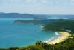 Pretty Beach House hotel â€“ Central Coast â€“ Australia
