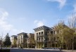 Hotel Healdsburg â€“ Sonoma County â€“ USA