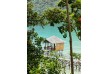 Bunga Raya Hotel – Sabah – Malaysia