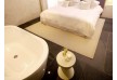 0000011054_Bedroom6