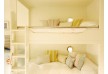0000011055_Bedroom3