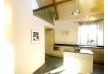 0000011056_Kitchen