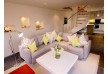 0000011057_Living-Room2