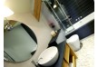 0000011059_Bathroom1
