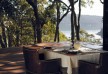 Pretty Beach House hotel â€“ Central Coast â€“ Australia