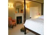 0000025554_Bedroom1