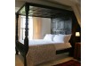 0000025555_Bedroom2