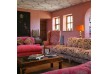 0000025557_Livingroom