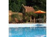 0000025559_summer-house