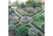 0000025560_knot-garden