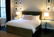 Harlem Residence – New York – USA 