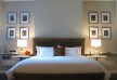 Harlem Residence – New York – USA 