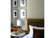 Harlem Residence – New York – USA 