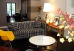 Harlem Residence – New York – USA 