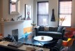 Harlem Residence – New York – USA 