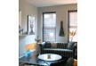 Harlem Residence – New York – USA 