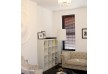 Harlem Residence – New York – USA 