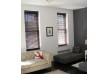 Harlem Residence – New York – USA 