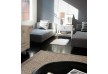 Harlem Residence – New York – USA 
