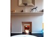 Harlem Residence – New York – USA 