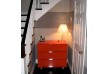 Harlem Residence – New York – USA