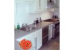 Harlem Residence – New York – USA 