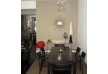Harlem Residence – New York – USA 