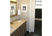 Harlem Residence – New York – USA 