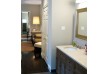 Harlem Residence – New York – USA 