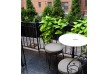 Harlem Residence – New York – USA