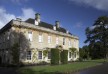 Babington-24_09_07-021
