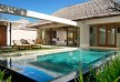 The BalÃ© Hotel- Bali - Indonesia