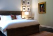 Harlem Residence – New York – USA 